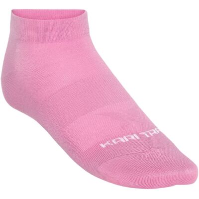 Kari Traa Tåfis Sock, Damen, kob Kari Traa Tåfis Sock, Damen, kob