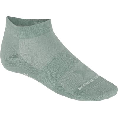 Kari Traa Tåfis Sock, Damen, sag Kari Traa Tåfis Sock, Damen, sag