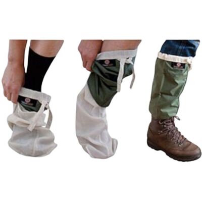 Travel Safe TravelSafe Anti-Blutsauger-Socken Travel Safe TravelSafe Anti-Blutsauger-Socken