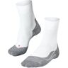 Falke RU4, Laufsocken, Damen, weiß