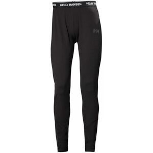 Helly Hansen Lifa Active Pant, Herren, schwarz