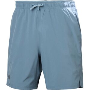 Helly Hansen Rapide 7'', Shorts, Herren, Blau Helly Hansen Rapide 7'', Shorts, Herren, Blau