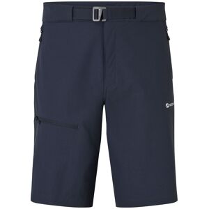 Montane Tenacity Shorts, Herren, blau Montane Tenacity Shorts, Herren, blau