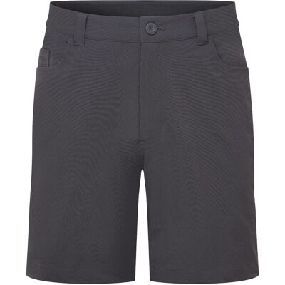 Montane Genoa Lite Shorts, Herren, grau Montane Genoa Lite Shorts, Herren, grau