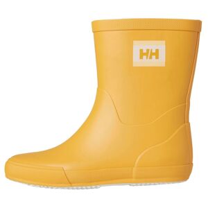 Helly Hansen Nordvik 2, Gummistiefel, Damen, essential yellow