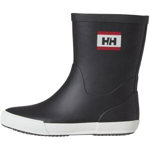 Helly Hansen Nordvik 2, Gummistiefel, Damen, schwarz