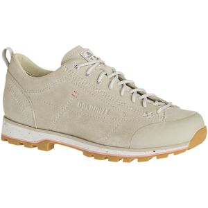 Dolomite 54 Low Evo, Freizeitschuhe, Damen, beige Dolomite 54 Low Evo, Freizeitschuhe, Damen, beige