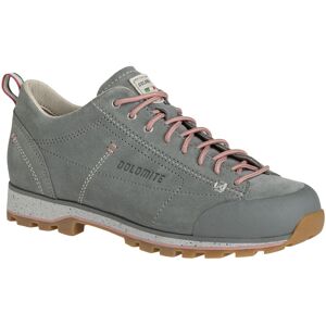 Dolomite 54 Low Evo, Schuhe, Damen, grau Dolomite 54 Low Evo, Schuhe, Damen, grau