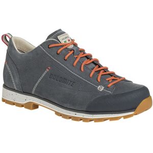 Dolomite 54 Low Evo, Schuhe, Herren, grau Dolomite 54 Low Evo, Schuhe, Herren, grau