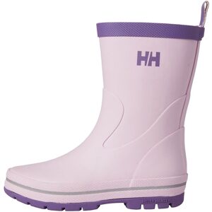 Helly Hansen Midsund, Gummistiefel, Fairy Tale Helly Hansen Midsund, Gummistiefel, Fairy Tale