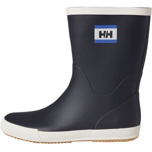 Helly Hansen Nordvik 2, Gummistiefel, Herren, navy Helly Hansen Nordvik 2, Gummistiefel, Herren, navy