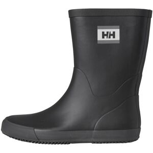 Helly Hansen Nordvik 2, Gummistiefel, Herren, schwarz Helly Hansen Nordvik 2, Gummistiefel, Herren, schwarz