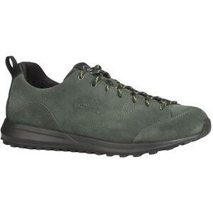 Lundhags Kilen Low, Wanderstiefel, Herren, Grün Lundhags Kilen Low, Wanderstiefel, Herren, Grün