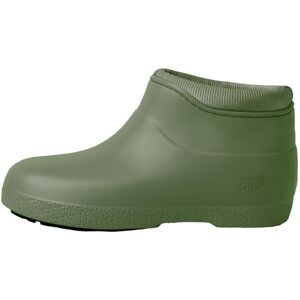 Nordic Grip Wets, Gummistiefel, Unisex, grün Nordic Grip Wets, Gummistiefel, Unisex, grün