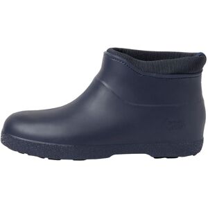 Nordic Grip Wets, Gummistiefel, Unisex, Marineblau Nordic Grip Wets, Gummistiefel, Unisex, Marineblau