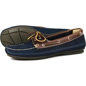 Orca Bay Bahamas, Schuhe, Damen, Indigo Orca Bay Bahamas, Schuhe, Damen, Indigo