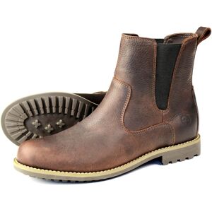 Orca Bay Cotswold, Schuhe, Damen, dark brown Orca Bay Cotswold, Schuhe, Damen, dark brown