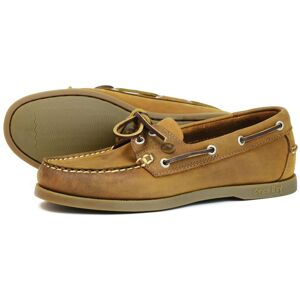 Orca Bay Creek, Schuhe, Damen, Sand Orca Bay Creek, Schuhe, Damen, Sand
