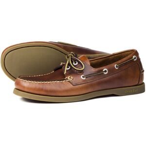 Orca Bay Creek, Schuhe, Herren, Saddle Orca Bay Creek, Schuhe, Herren, Saddle