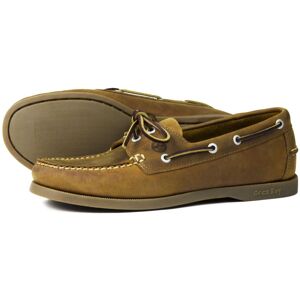 Orca Bay Creek, Schuhe, Herren, Sand Orca Bay Creek, Schuhe, Herren, Sand