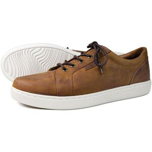 Orca Bay Kensington, Schuhe, Herren, Sand Orca Bay Kensington, Schuhe, Herren, Sand