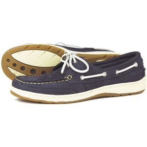 Orca Bay Lagoon, Schuhe, Damen, Indigo Orca Bay Lagoon, Schuhe, Damen, Indigo