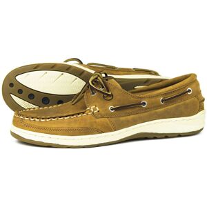 Orca Bay Lagoon, Schuhe, Damen, Sand Orca Bay Lagoon, Schuhe, Damen, Sand