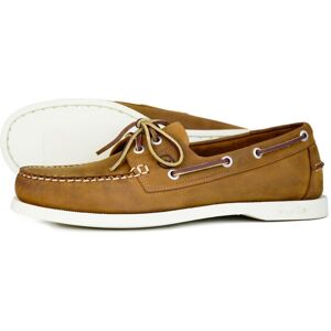 Orca Bay Maine, Schuhe, Herren, Sand Orca Bay Maine, Schuhe, Herren, Sand