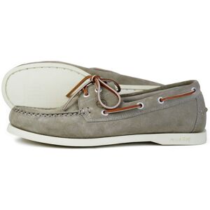 Orca Bay Maine, Schuhe, Herren, taupe Wildleder Orca Bay Maine, Schuhe, Herren, taupe Wildleder