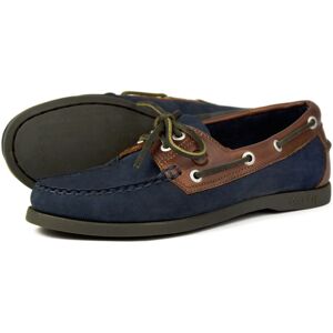 Orca Bay Oakland, Schuhe, Damen, navy oak Orca Bay Oakland, Schuhe, Damen, navy oak