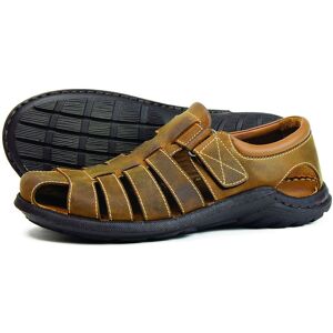Orca Bay Rollesby, Schuhe, Herren, Sand Orca Bay Rollesby, Schuhe, Herren, Sand