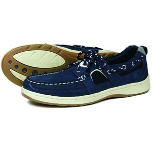 Orca Bay Santa rosa, Schuhe, Damen, Indigo Orca Bay Santa rosa, Schuhe, Damen, Indigo