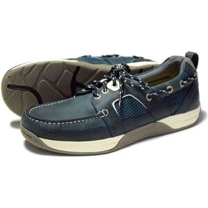 Orca Bay Wave, Schuhe, Herren, navy Orca Bay Wave, Schuhe, Herren, navy