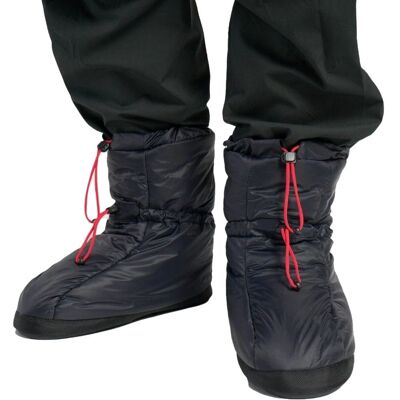 Helsport Blizzard Bivy Schuhe, Blizzard Schwarz, 37-40, Schuhe, schwarz Helsport Blizzard Bivy Schuhe, Blizzard Schwarz, 37-40, Schuhe, schwarz