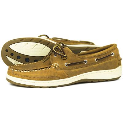 Orca Bay Lagoon, Schuhe, Damen, Sand Orca Bay Lagoon, Schuhe, Damen, Sand