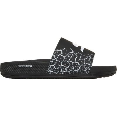 Skechers Arch Fit Hyper Slide - Streek, Freizeitschuhe, Herren, schwarz Skechers Arch Fit Hyper Slide - Streek, Freizeitschuhe, Herren, schwarz