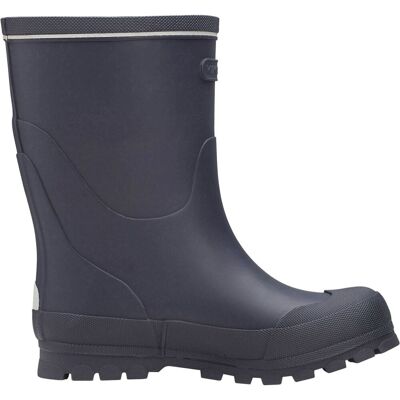 Viking Footwear Jolly, Gummistiefel, Kinder, blau Viking Footwear Jolly, Gummistiefel, Kinder, blau