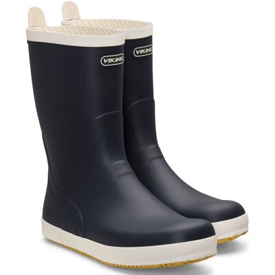 Viking Footwear Seilas, Gummistiefel, blau Viking Footwear Seilas, Gummistiefel, blau