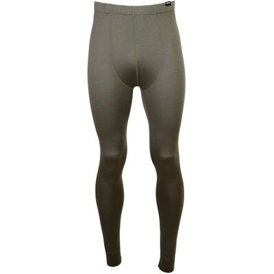 Helios Merino One, Skiunterhose, Herren, grün Helios Merino One, Skiunterhose, Herren, grün
