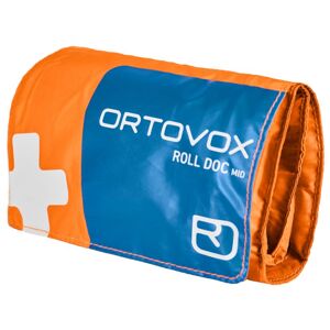 Ortovox First Aid Roll Doc Mid