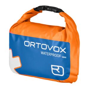 Ortovox First Aid Waterproof Mini