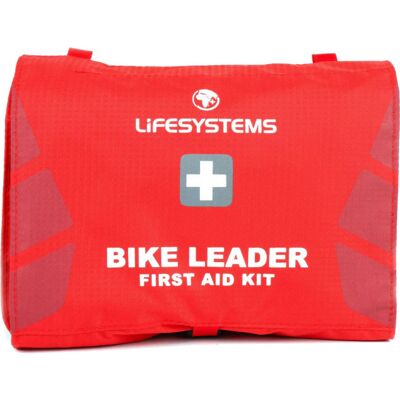 LifeSystems Bike Leader Erste-Hilfe-Set LifeSystems Bike Leader Erste-Hilfe-Set