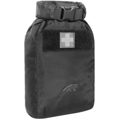 Tasmanian Tiger First Aid Basic WP, Erste Hilfe, schwarz Tasmanian Tiger First Aid Basic WP, Erste Hilfe, schwarz