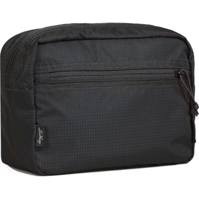 Lundhags Core Werkzeugtasche 3 L Lundhags Core Werkzeugtasche 3 L