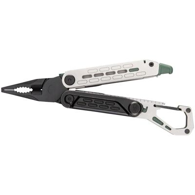 Gerber Stakeoutspark, Multitool, beige Gerber Stakeoutspark, Multitool, beige