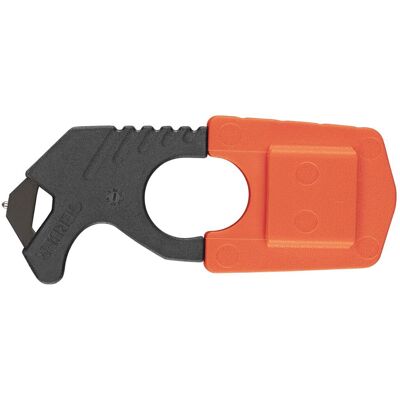 Gerber Strap Cutter 2,0, Schneidwerkzeug, orange Gerber Strap Cutter 2,0, Schneidwerkzeug, orange