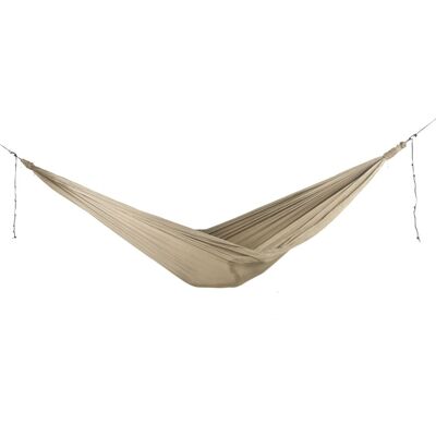 Ticket to the Moon Home Hammock 520, Hängematte, Beige Ticket to the Moon Home Hammock 520, Hängematte, Beige