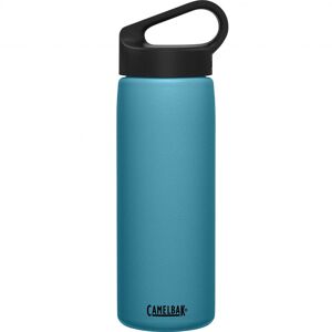 CamelBak Carry Cap, Trinkflasche, 0,6L, blau