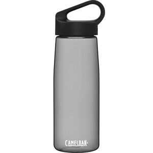 CamelBak Carry Cap, Trinkflasche, 0,75L, dunkelgrau
