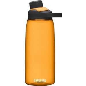 CamelBak Chute Mag, Trinkflasche, 1L, orange